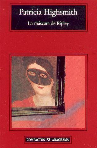 La máscara de Ripley