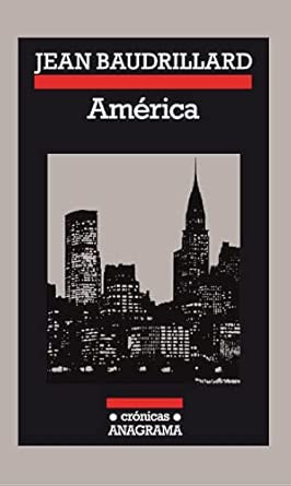 America