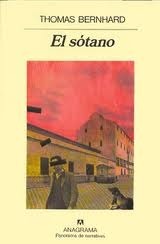 El sótano