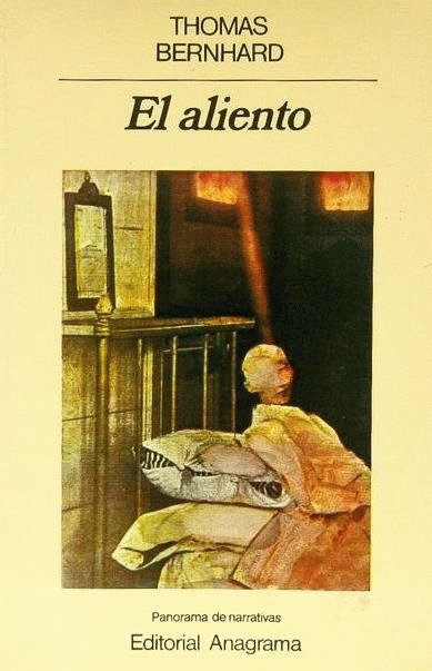 El aliento