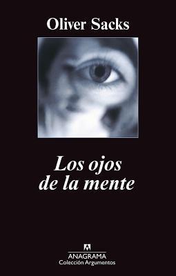 Los ojos de la mente