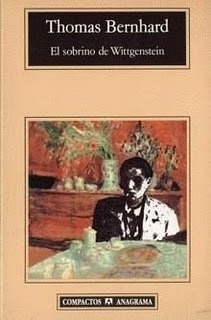 El sobrino de Wittgenstein