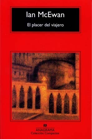 El placer del viajero