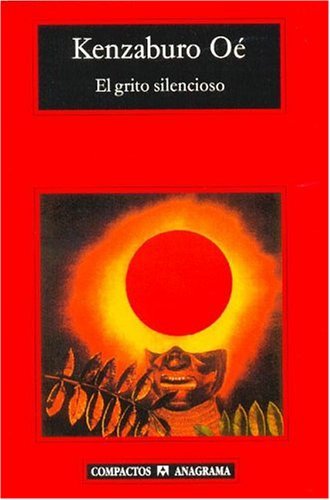 El grito silencioso