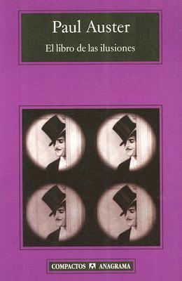 El libro de las ilusiones