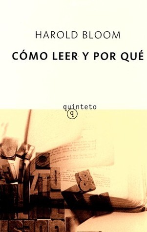 Cómo leer y por qué