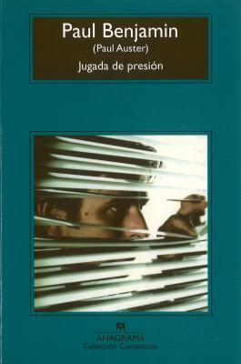 Jugada de presión