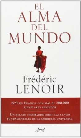 El alma del mundo