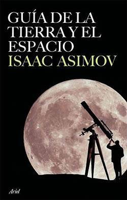 Guía de la Tierra y el espacio