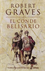 El Conde Belisario