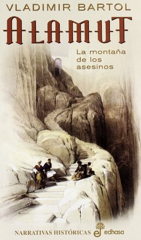 Alamut
