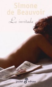 La invitada