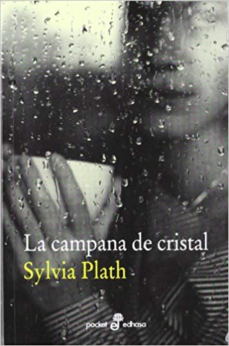 La campana de cristal