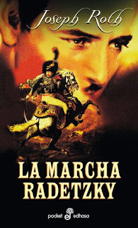 La marcha Radetzky
