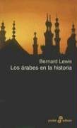 Los Arabes en la Historia
