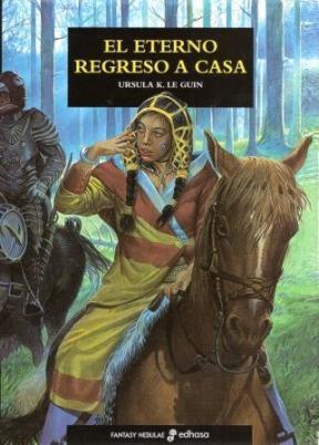 El eterno regreso a casa