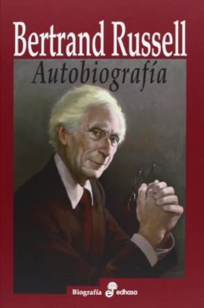 Autobiograf¡a