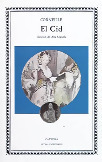 El Cid