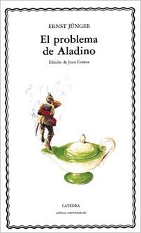 El problema de Aladino