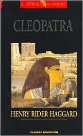 Cleopatra