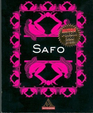 Safo