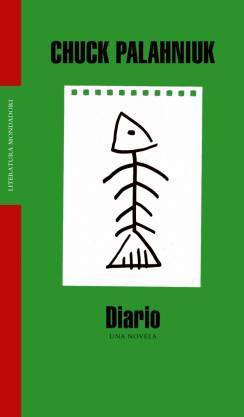 Diario
