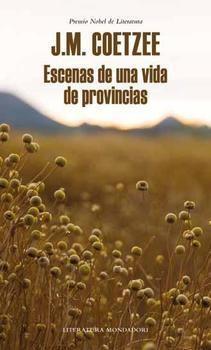 Escenas de una vida de provincias