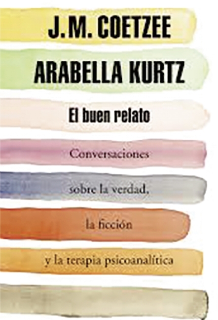 El buen relato