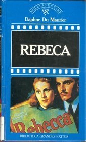 Rebeca