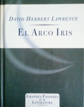 El arco iris
