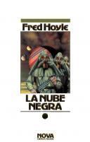La nube negra