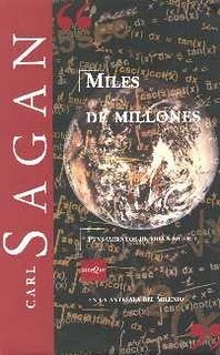 Miles de millones