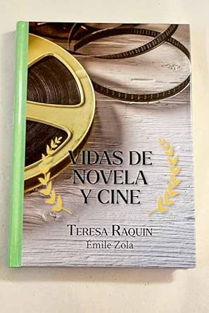 Teresa Raquin