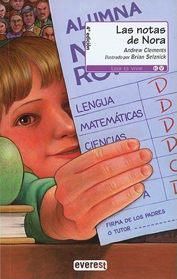 Las notas de Nora