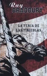 La feria de las tinieblas