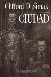 Ciudad