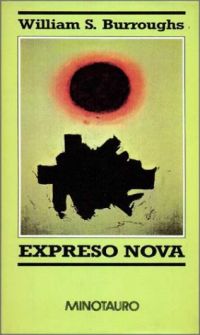 Expreso Nova