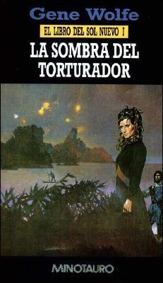 La sombra del torturador