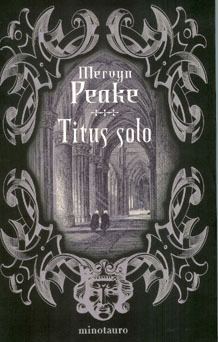 Titus Solo