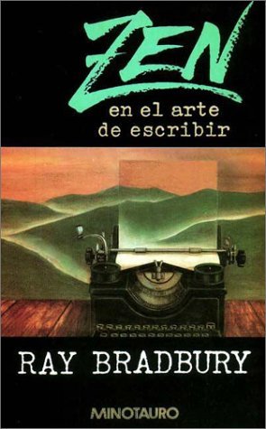 Zen en el arte de escribir