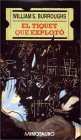 El tiquet que explotó