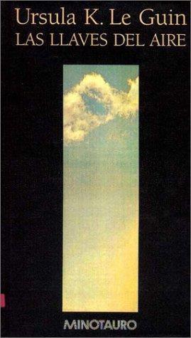 Las llaves del aire