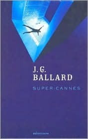 Super-Cannes