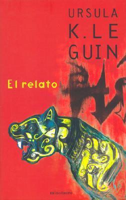 El relato
