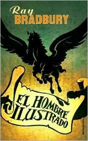 El hombre ilustrado