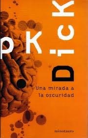 Una mirada a la oscuridad