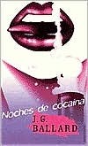 Noches de cocaína