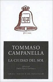 La ciudad del sol