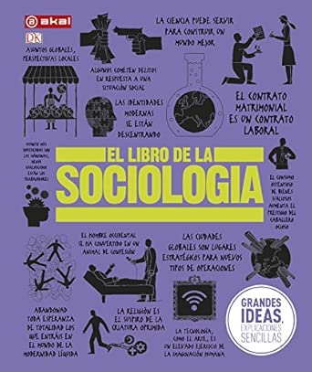 El libro de la sociología: 39