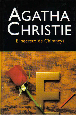 El secreto de Chimneys